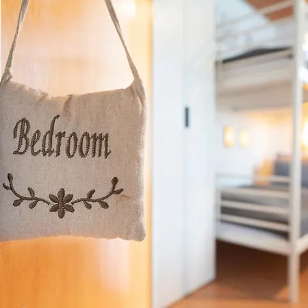 Tatil Evi Objekte Im Umland Leihberg *