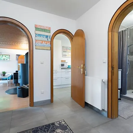 Objekte Im Umland Leihberg