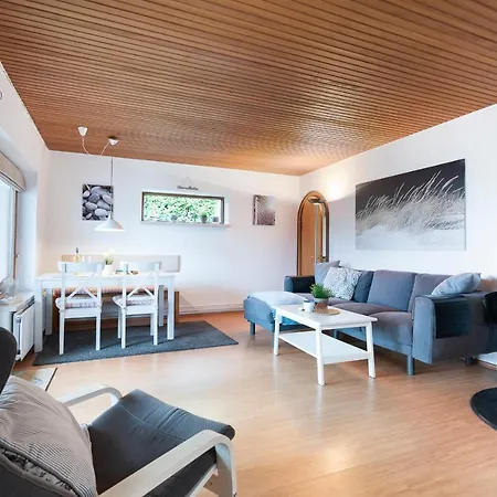 Objekte Im Umland Leihberg