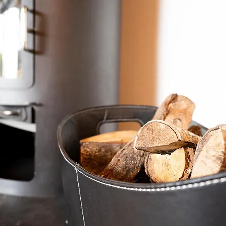 Objekte Im Umland Leihberg *