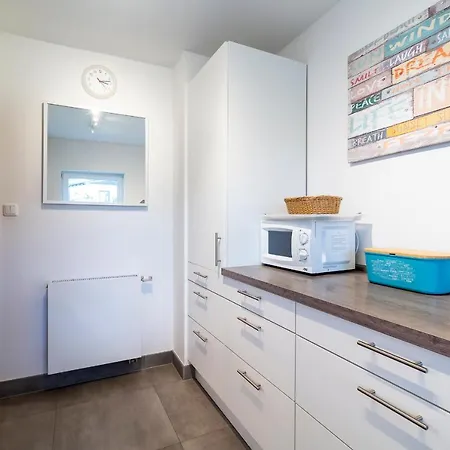 Objekte Im Umland Leihberg *