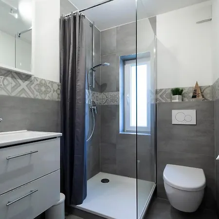 Objekte Im Umland Leihberg Tatil Evi *