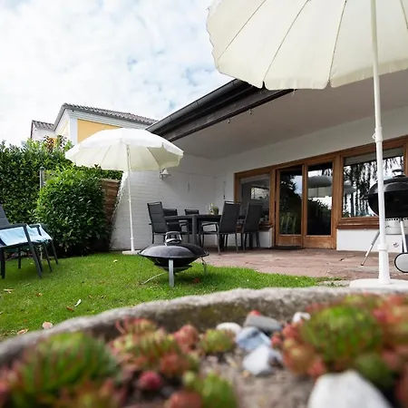 Objekte Im Umland Leihberg