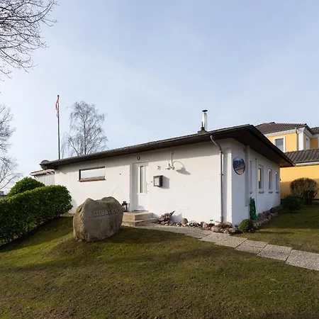 Objekte Im Umland Leihberg Holiday home
